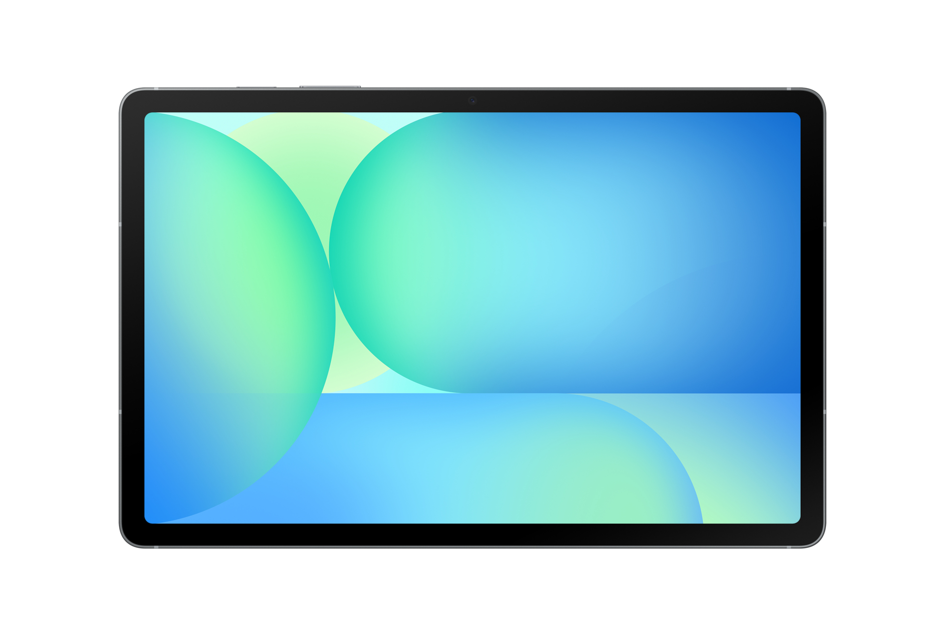 Samsung Galaxy Tab S10 FE 128GB 10,9 Zoll