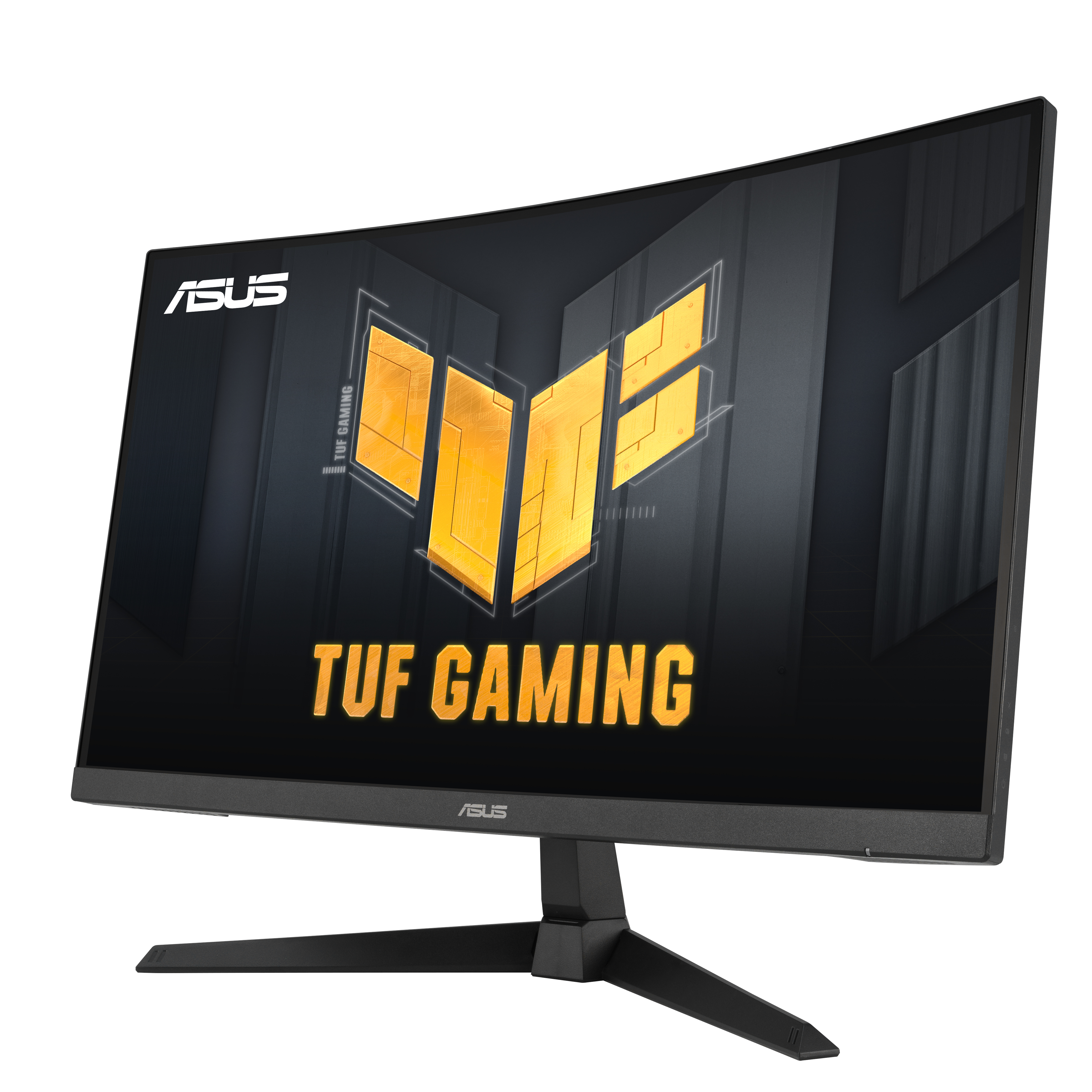 ASUS TUF Gaming VG27VQ3B