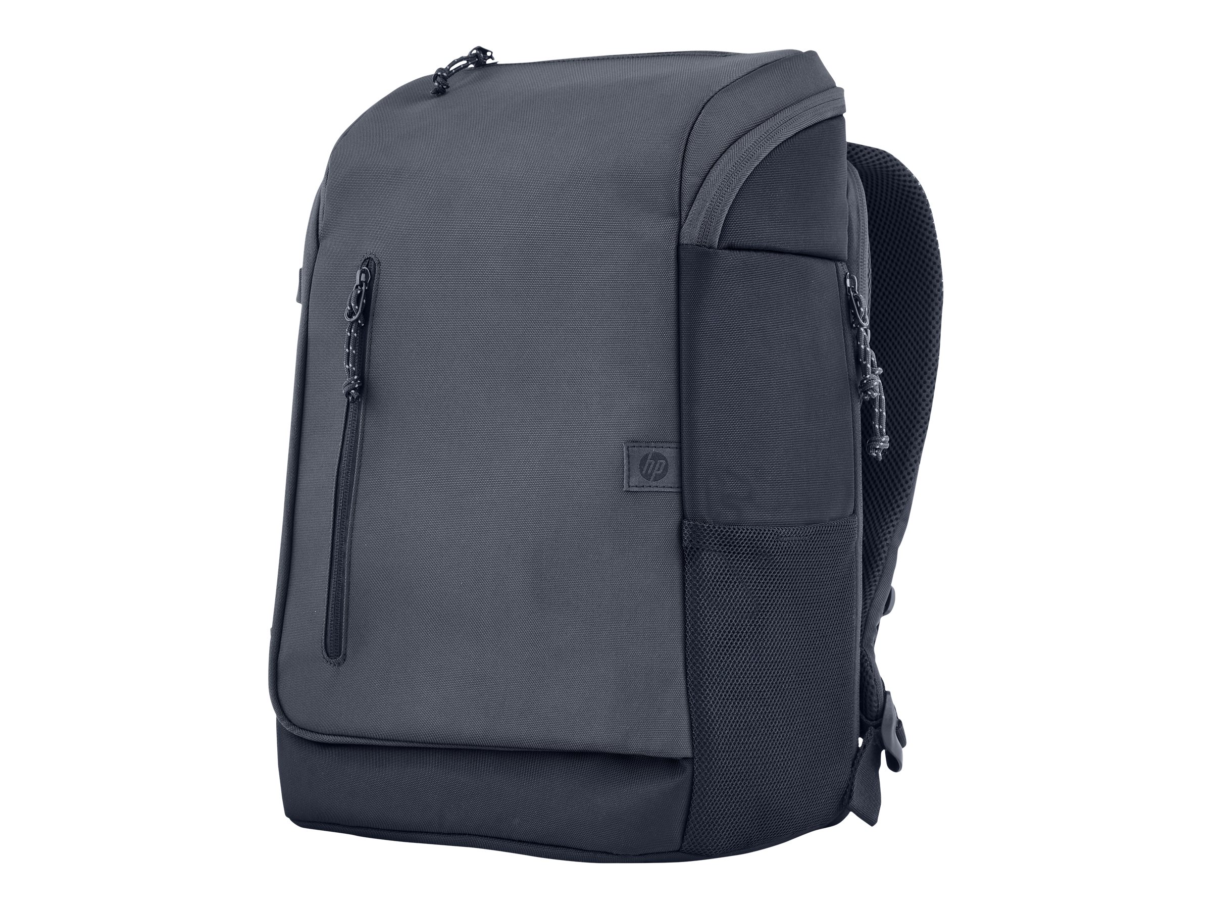 HP Travel Notebook-Rucksack 15,6 Zoll