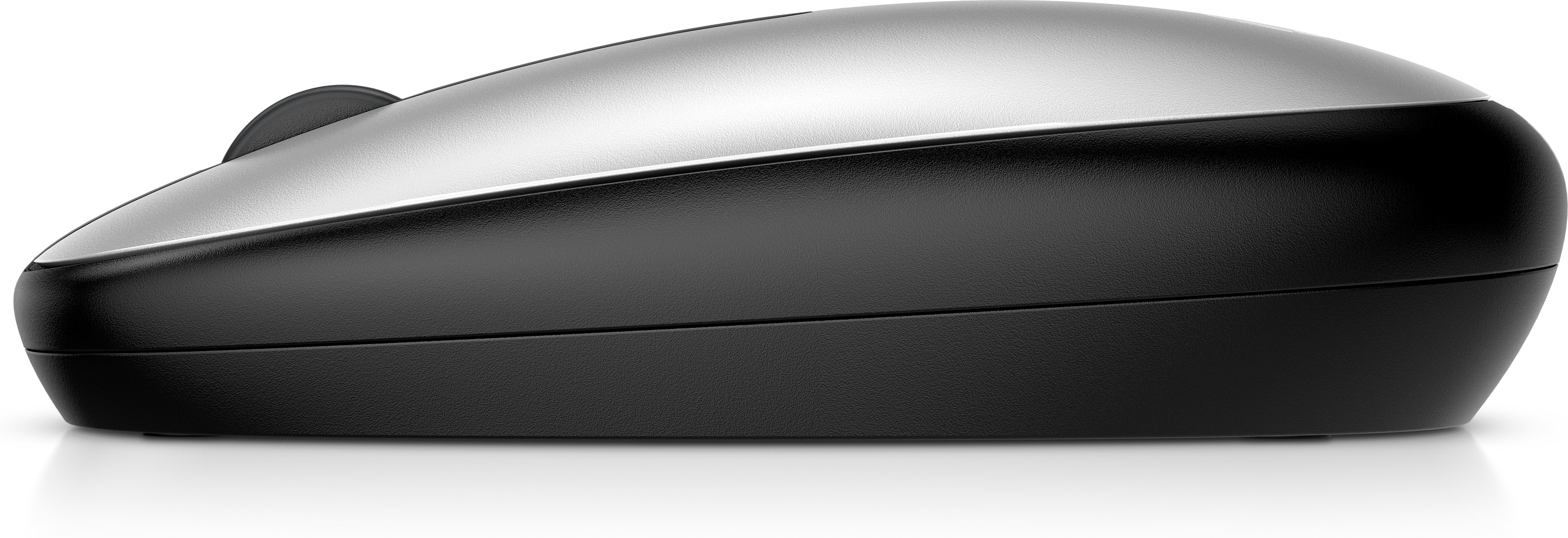 HP 240 Maus Bluetooth 5.1 3 Tasten