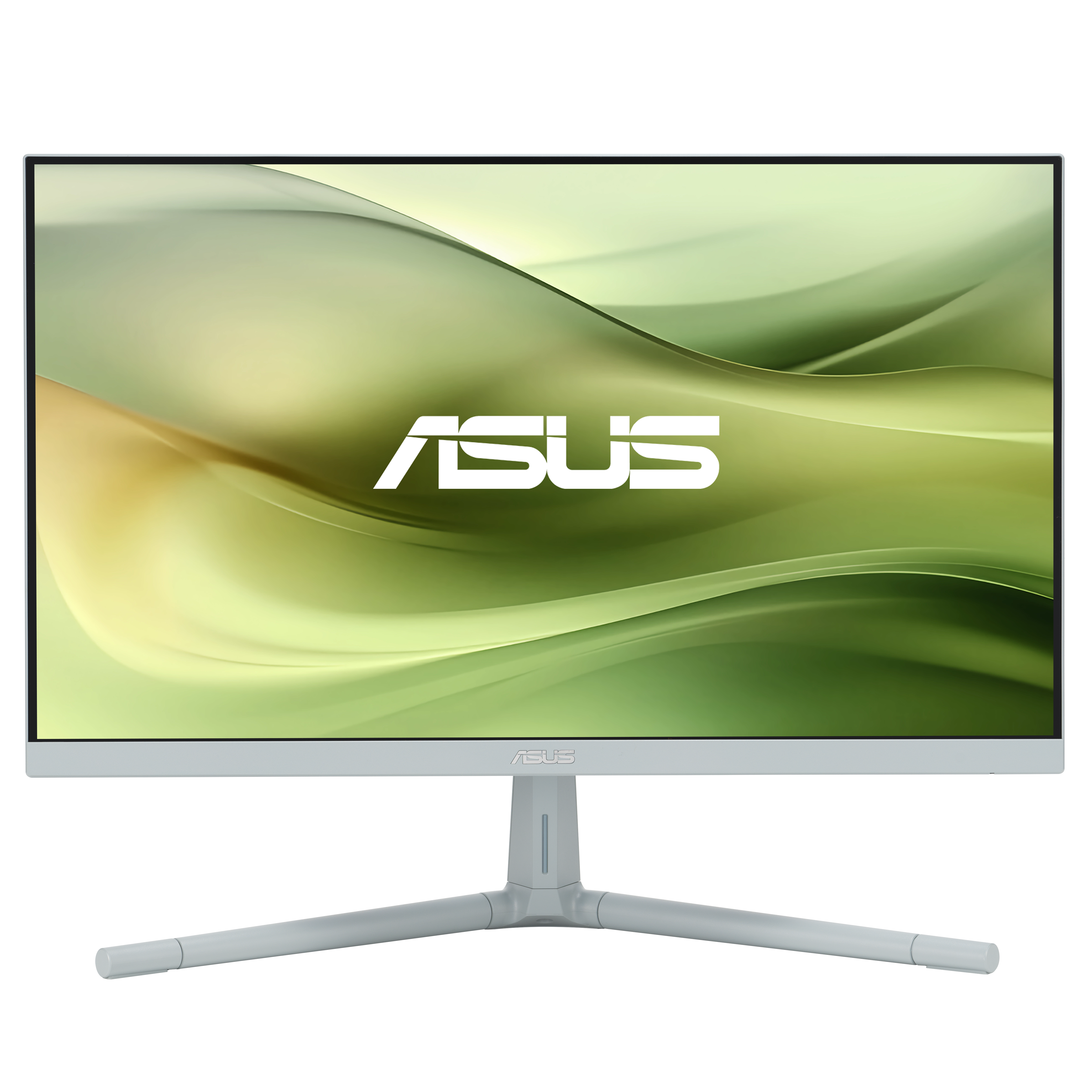 ASUS Eye Care VU279CFE-G 27 Zoll