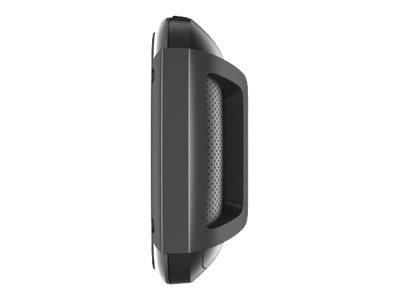 TomTom RIDER 550 GPS-Navigationsgerät