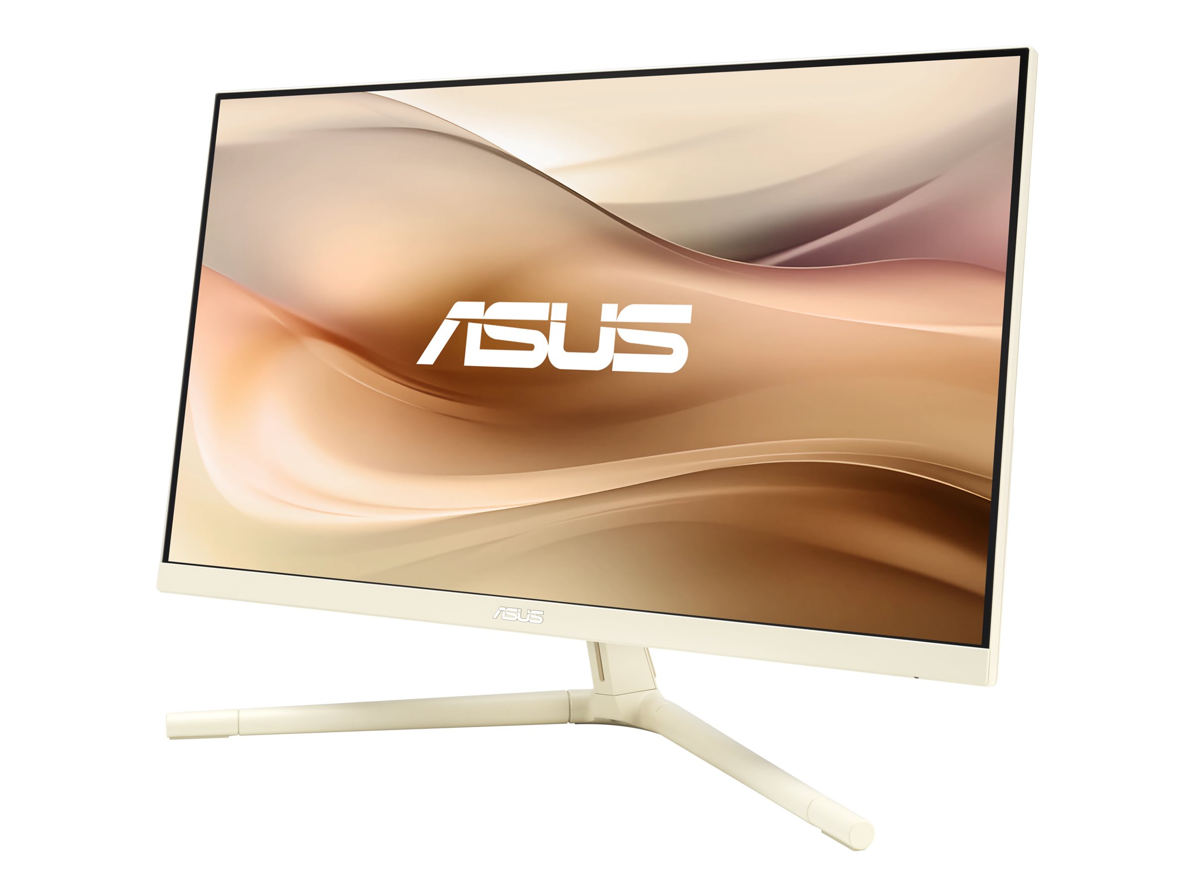 ASUS Eye Care VU249CFEM 6045cm 169 FHD HDMI