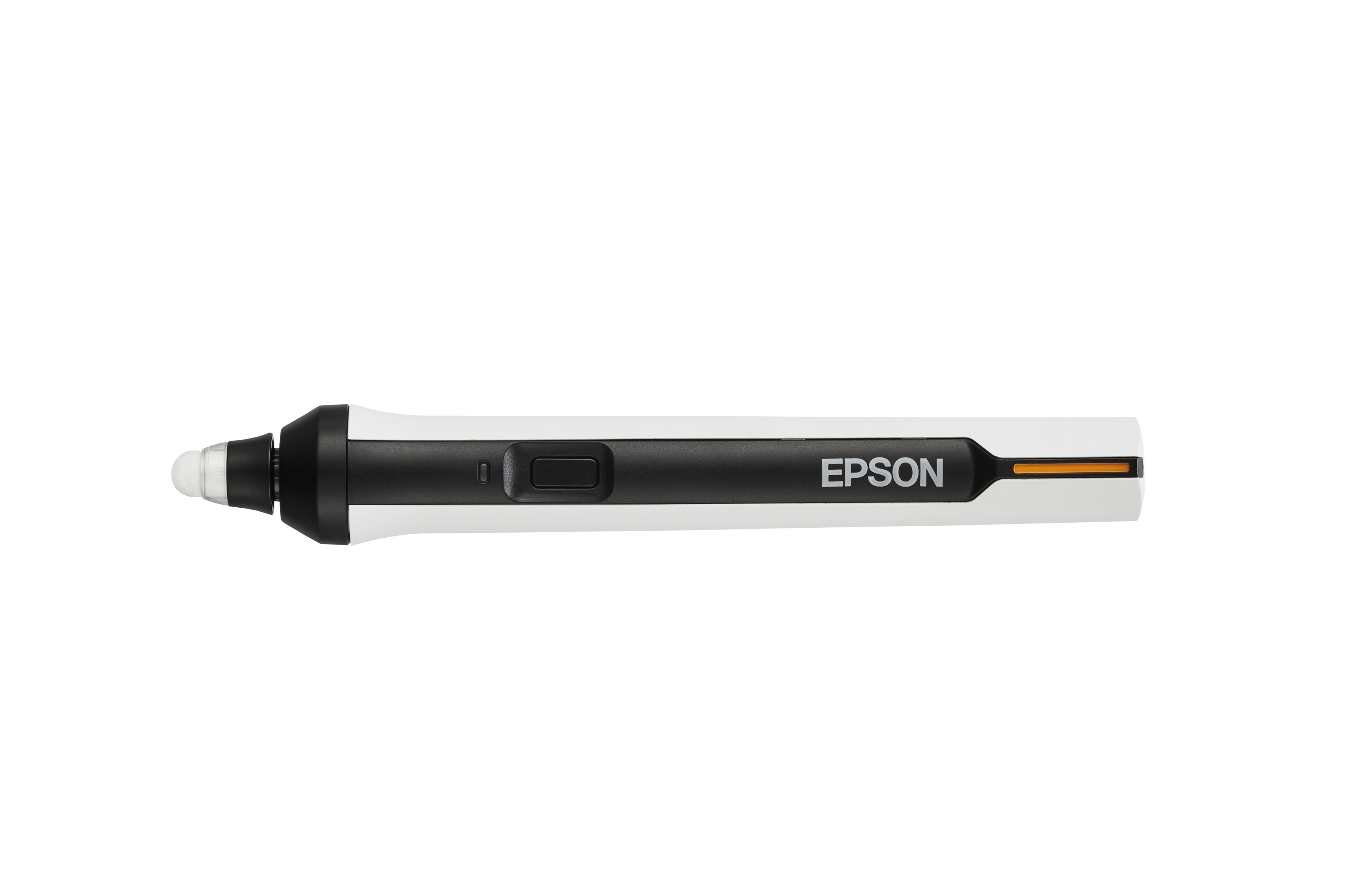 Epson ELPPN05A Interaktiver Stift orange