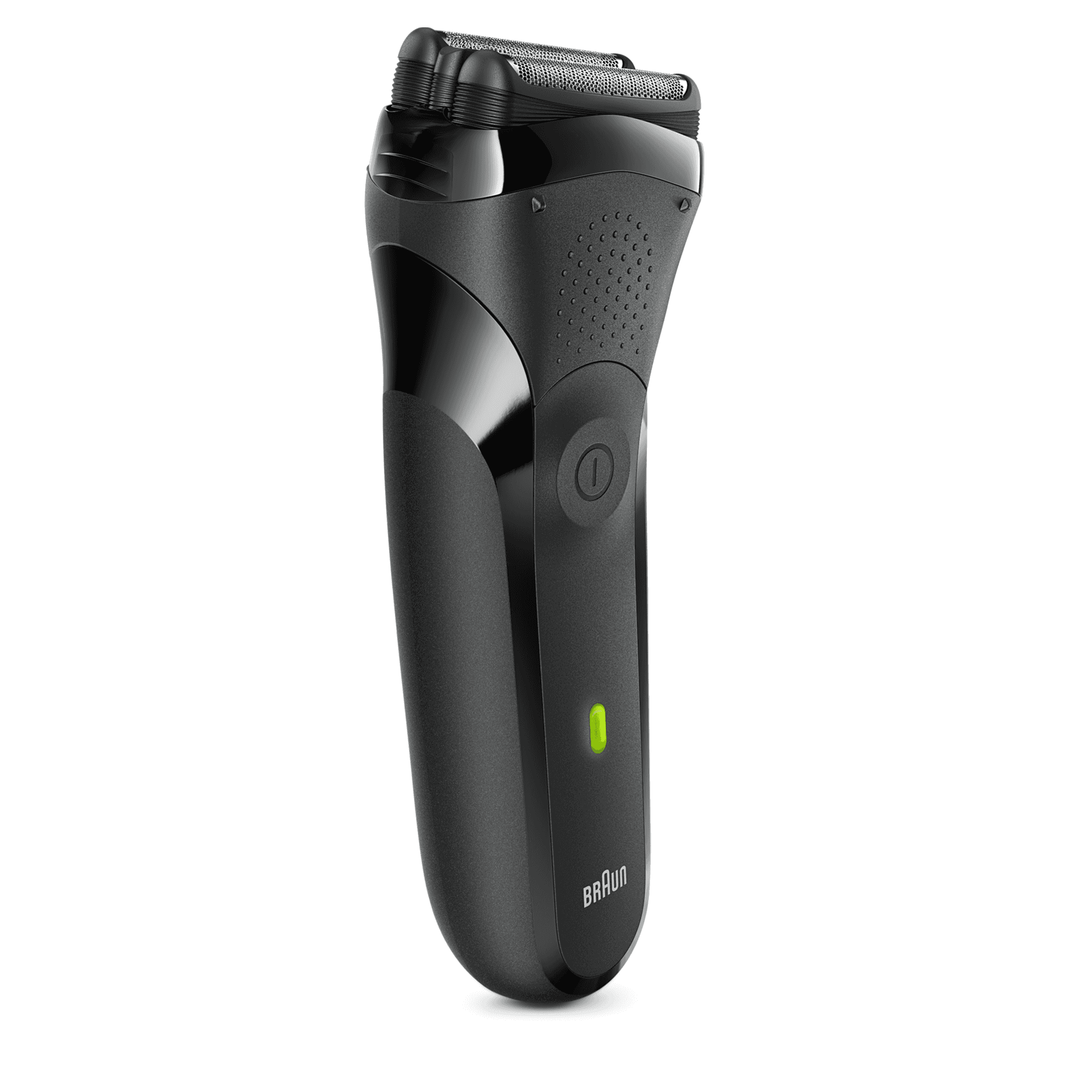 Braun Series 3 300s schnurlos