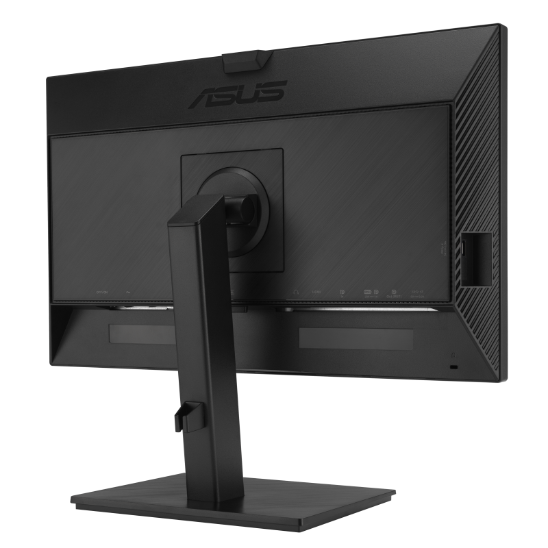ASUS BE24ECSBT 24 Zoll Business-Monitor Touchscreen