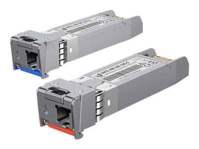Z Ubiquiti UACCOMSM10GS2