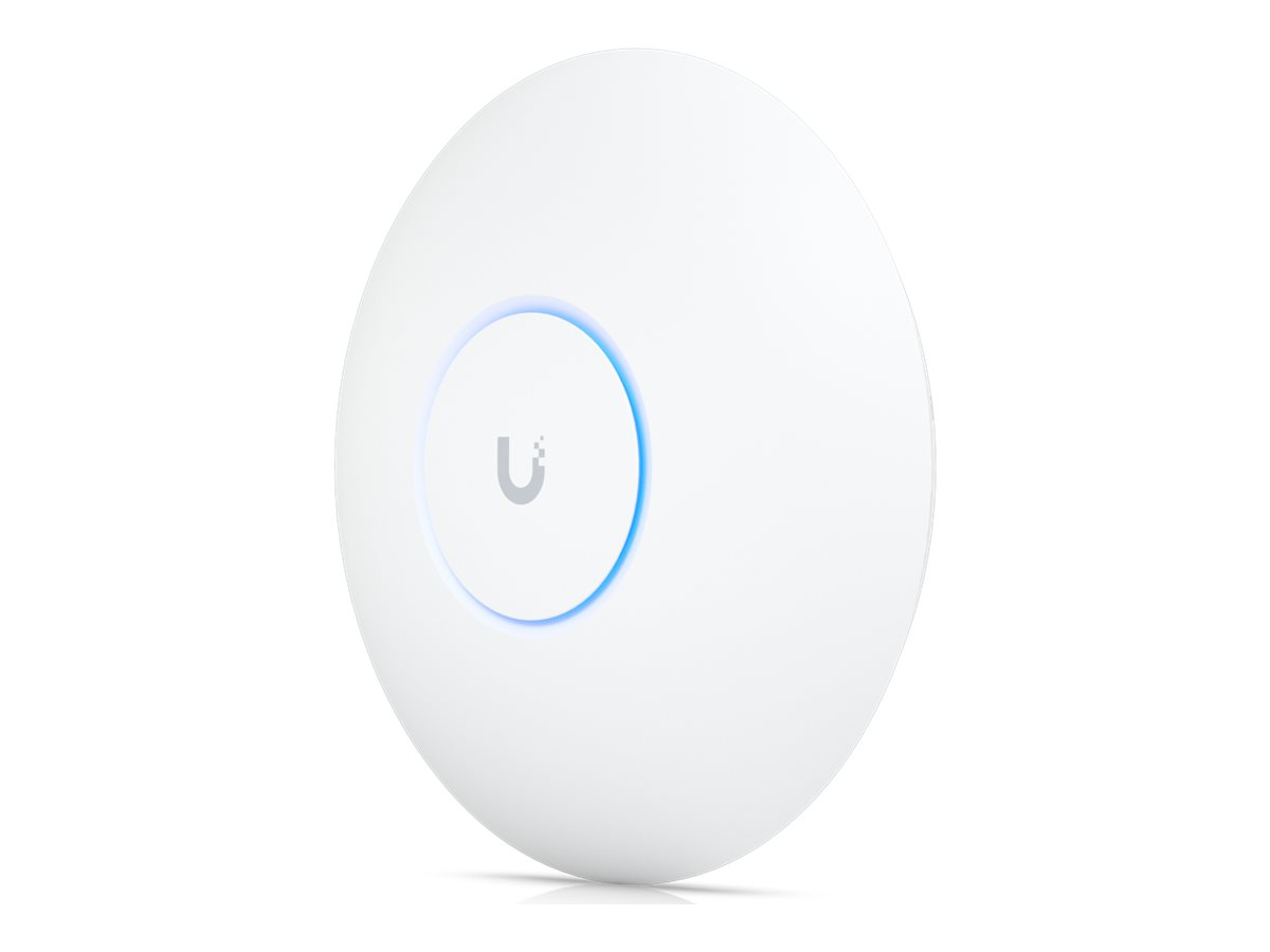 Ubiquiti UniFi U7 Pro Access Point Wi-Fi 7