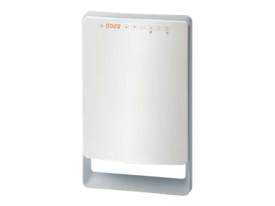 Steba BS 1800 TOUCH Heizlüfter 1.800 W
