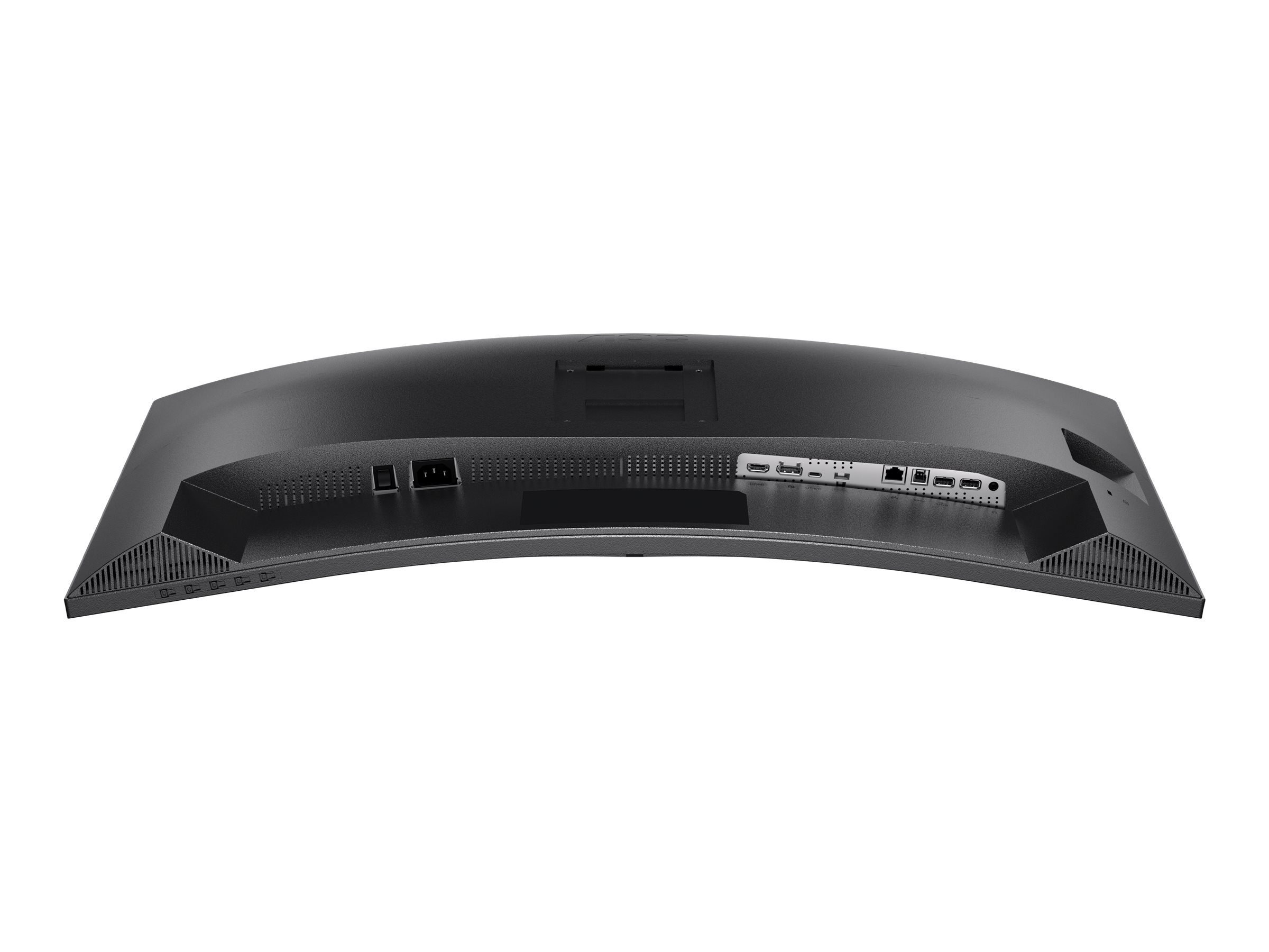 AOC CU34P3CV LED-Monitor gebogen 86,0 cm (34")