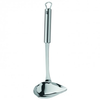WMF Soßenlöffel Profi Plus Edelstahl silber, 1 St