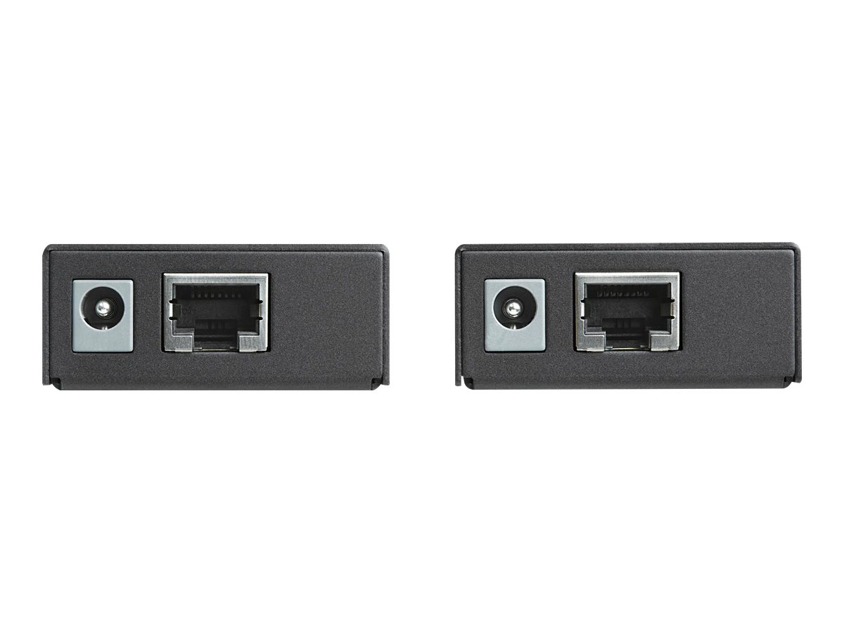 StarTech.com USB2004EXTV 4-Port USB 2.0 165ft