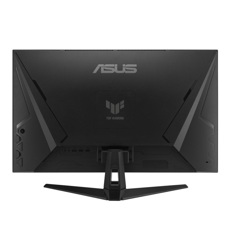 ASUS TUF Gaming VG32AQA1A 80.1cm (16:9) WQHD