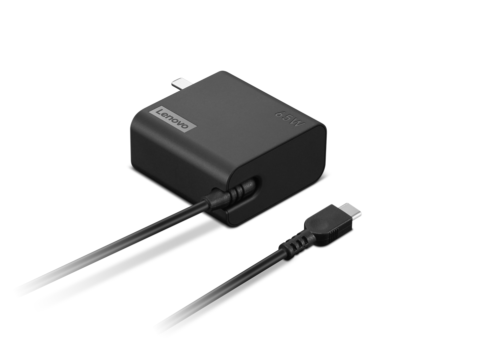 Lenovo USB-C Netzteil 65W
