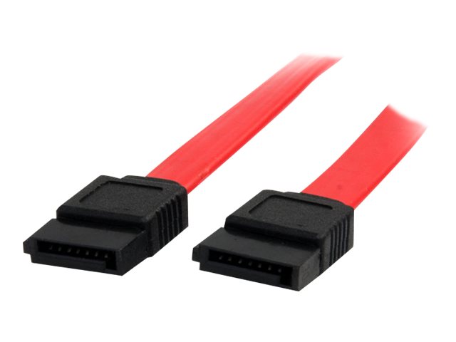 StarTech.com Serial ATA Kabel 36in