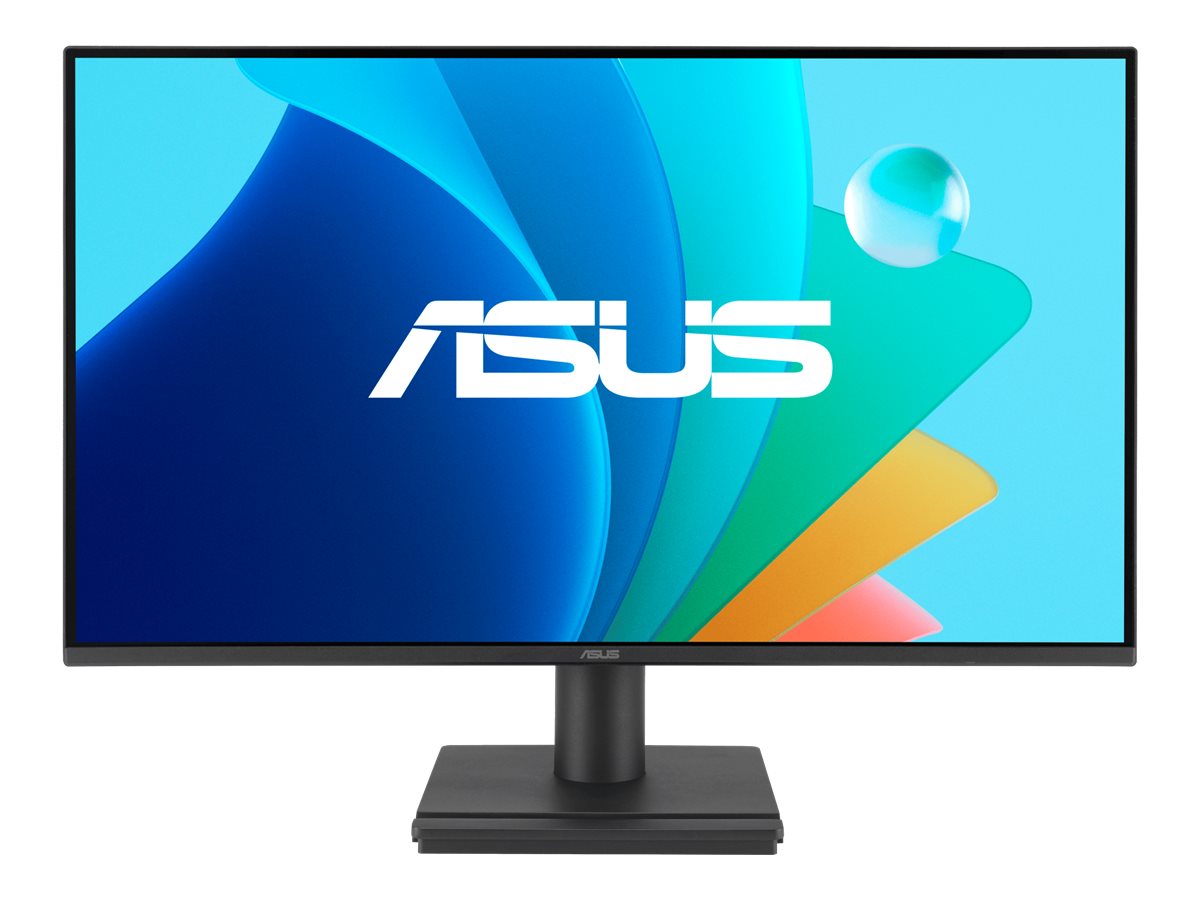 ASUS VA249HG 24 Zoll Eye Care Gaming