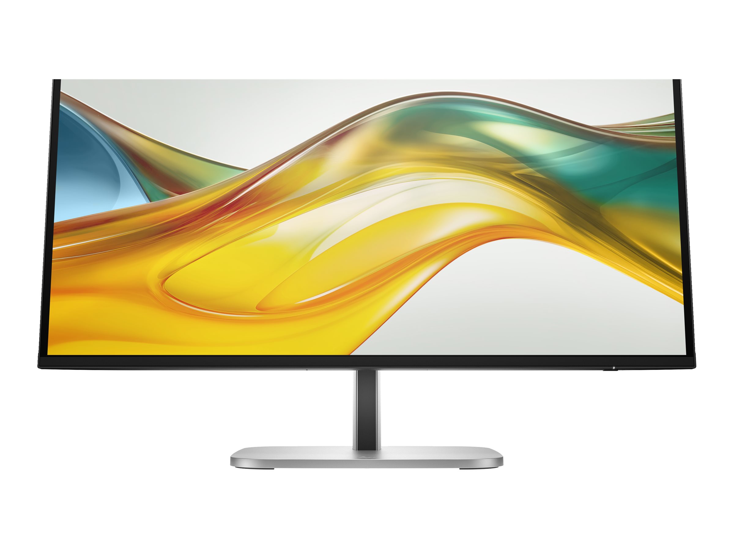 HP 527pq 27 Zoll WQHD 100 Hz