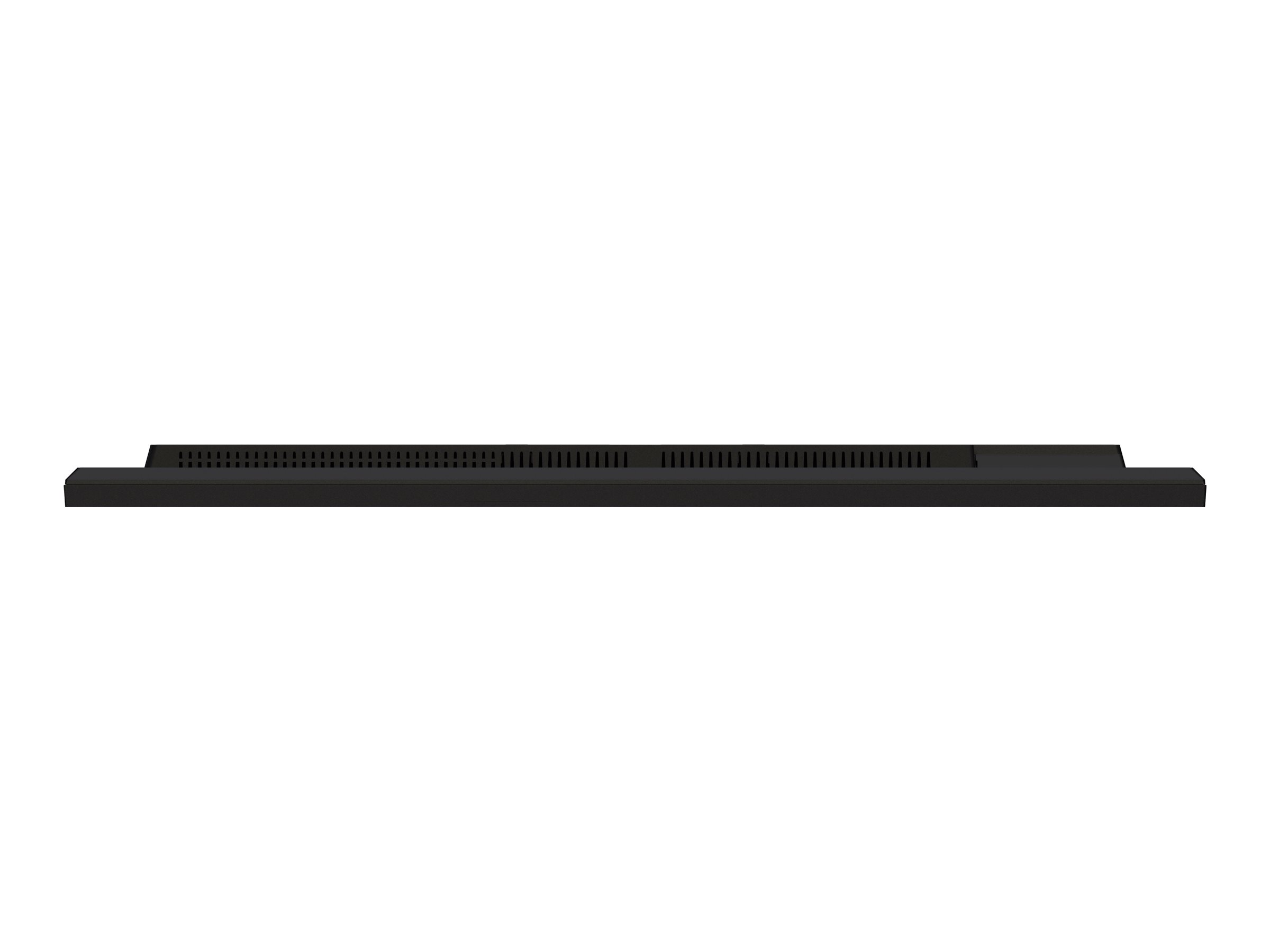 Iiyama ProLite LH3260HS-B1AG 32 Zoll