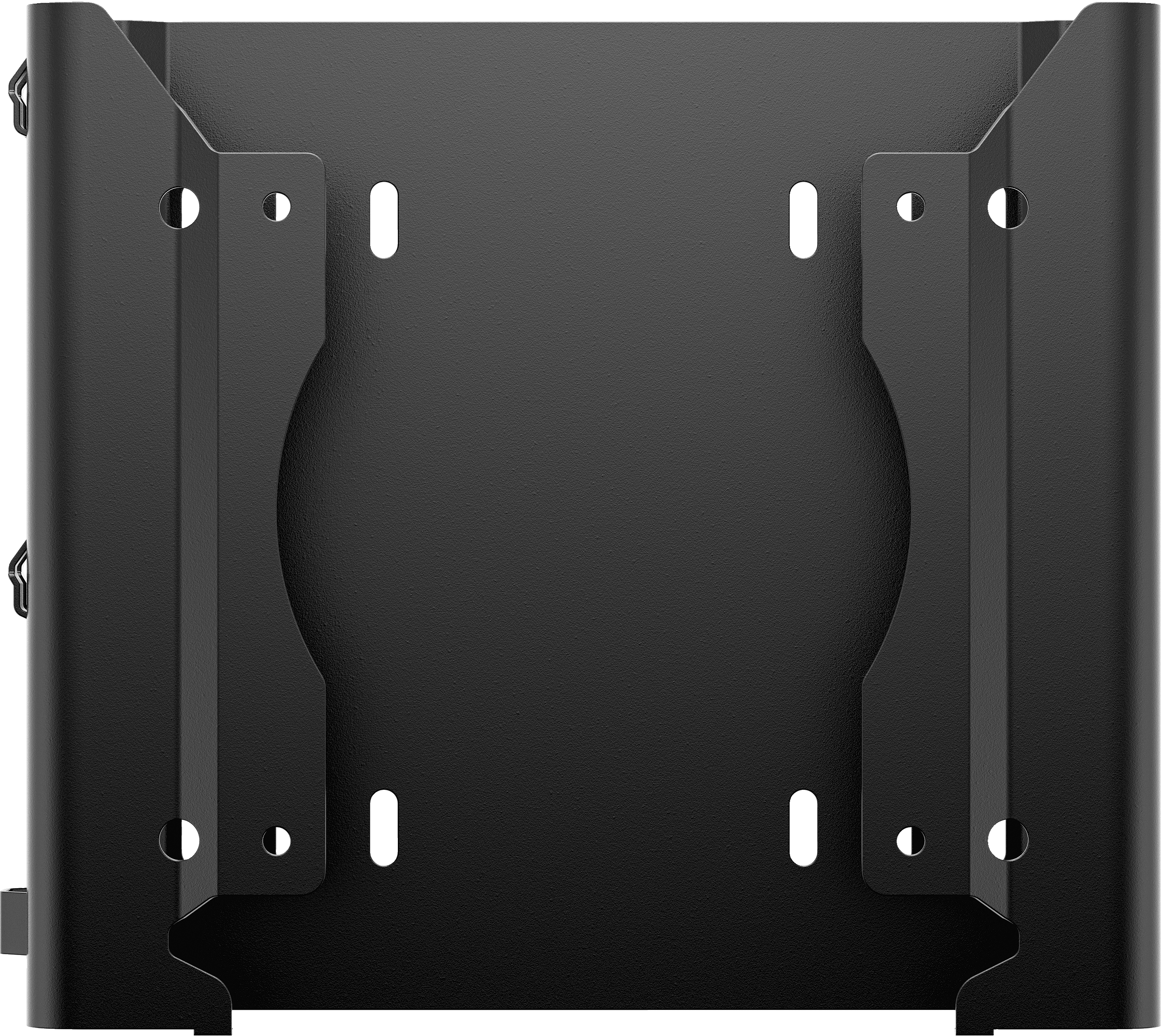 HP VESA-Halterung Mini PC