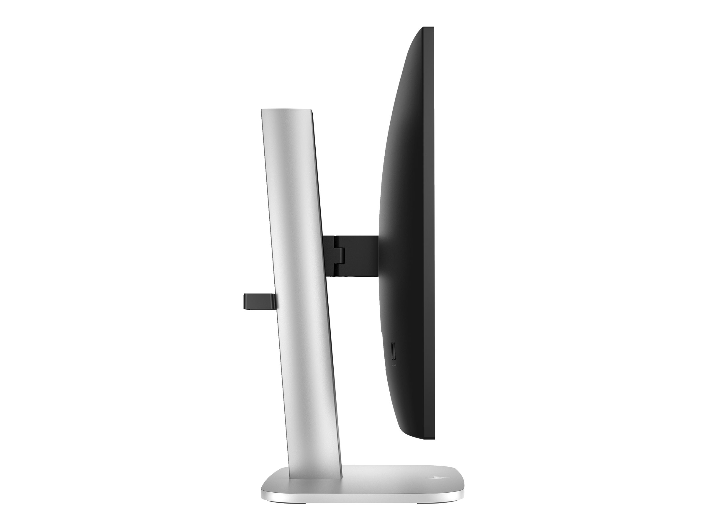 HP 524pu LED-Monitor 61 cm (24") FHD 100Hz