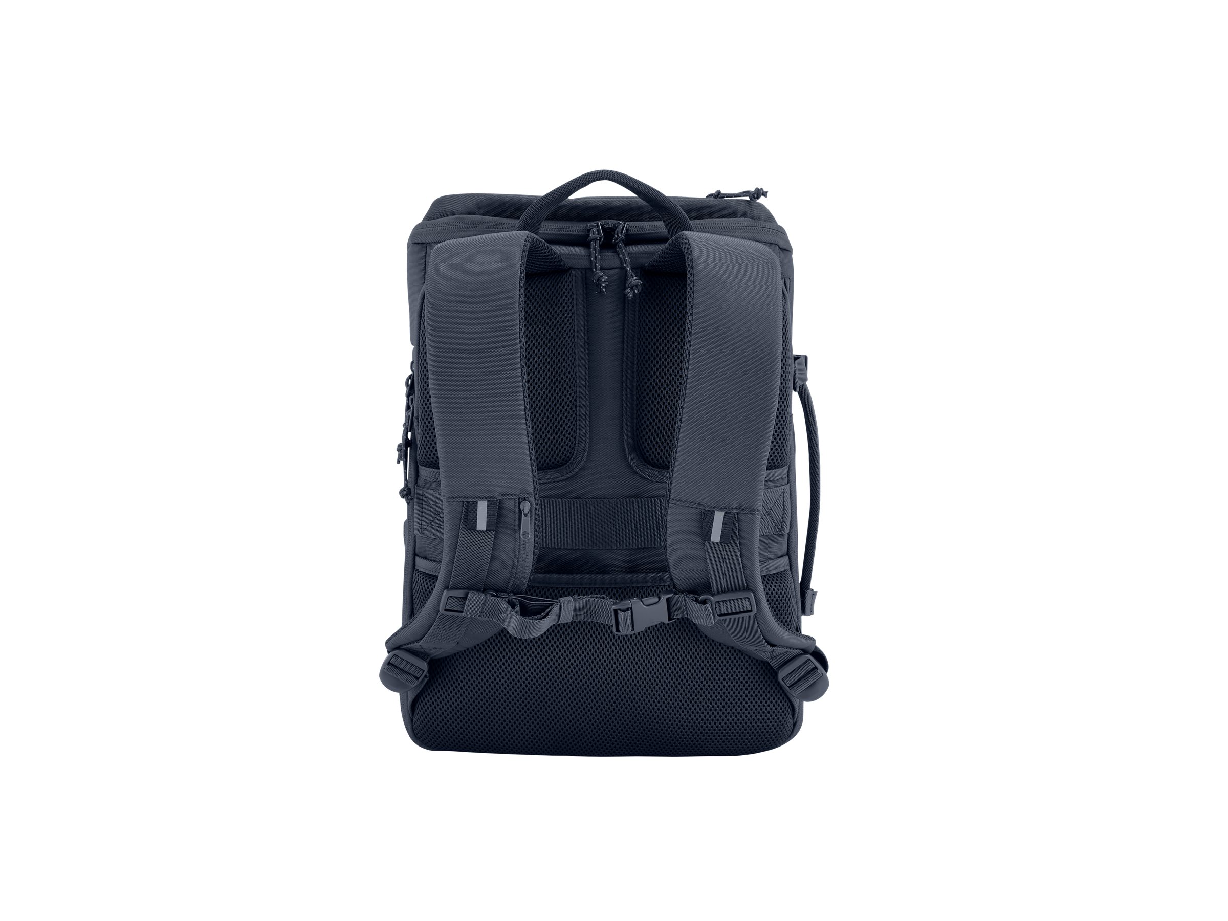 HP Travel Laptop-Rucksack 15,6 Zoll