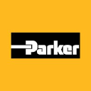 PARKER