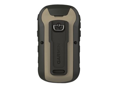 Garmin eTrex 32x