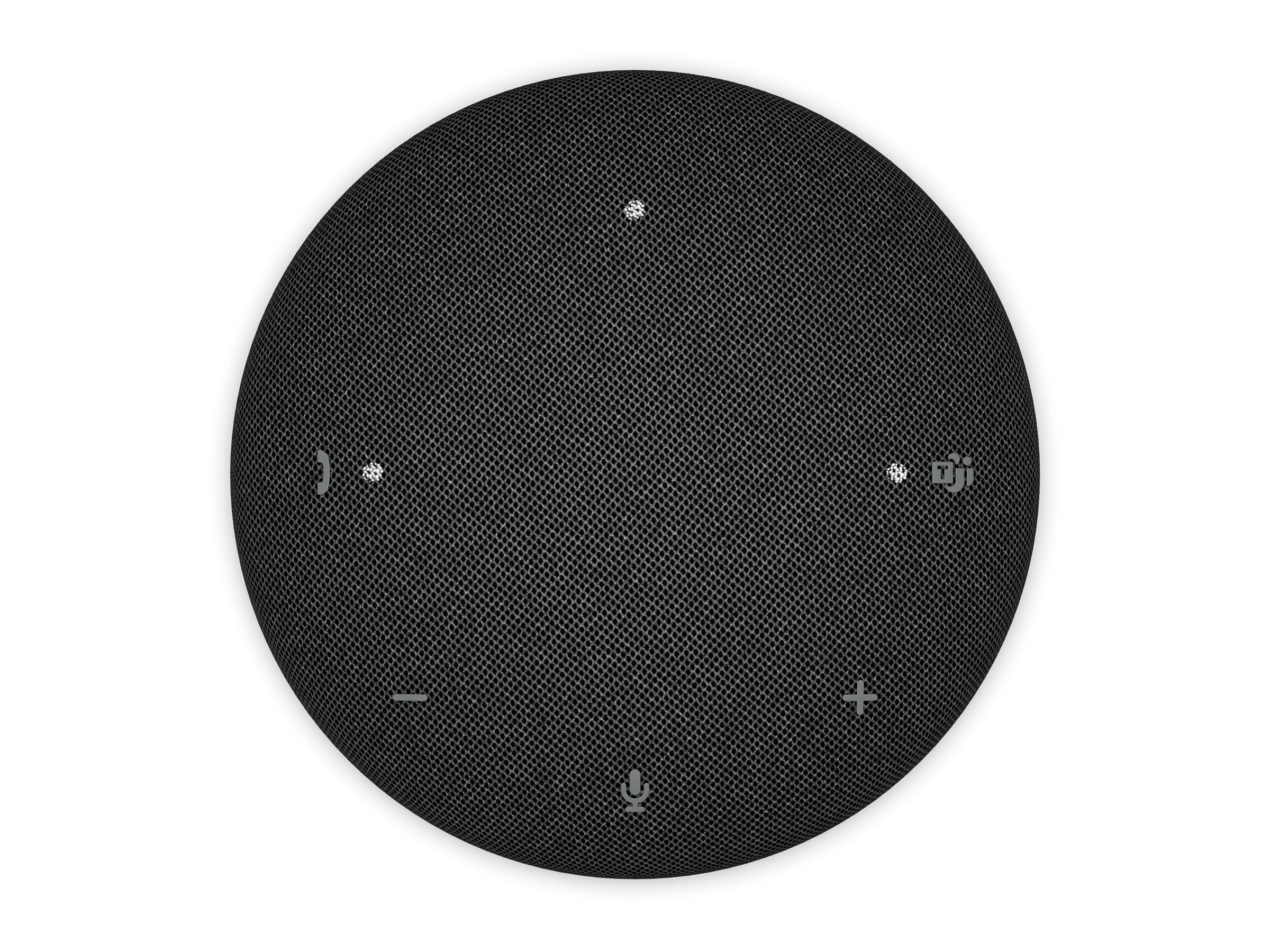 Dell Pro Plus SL525 Bluetooth