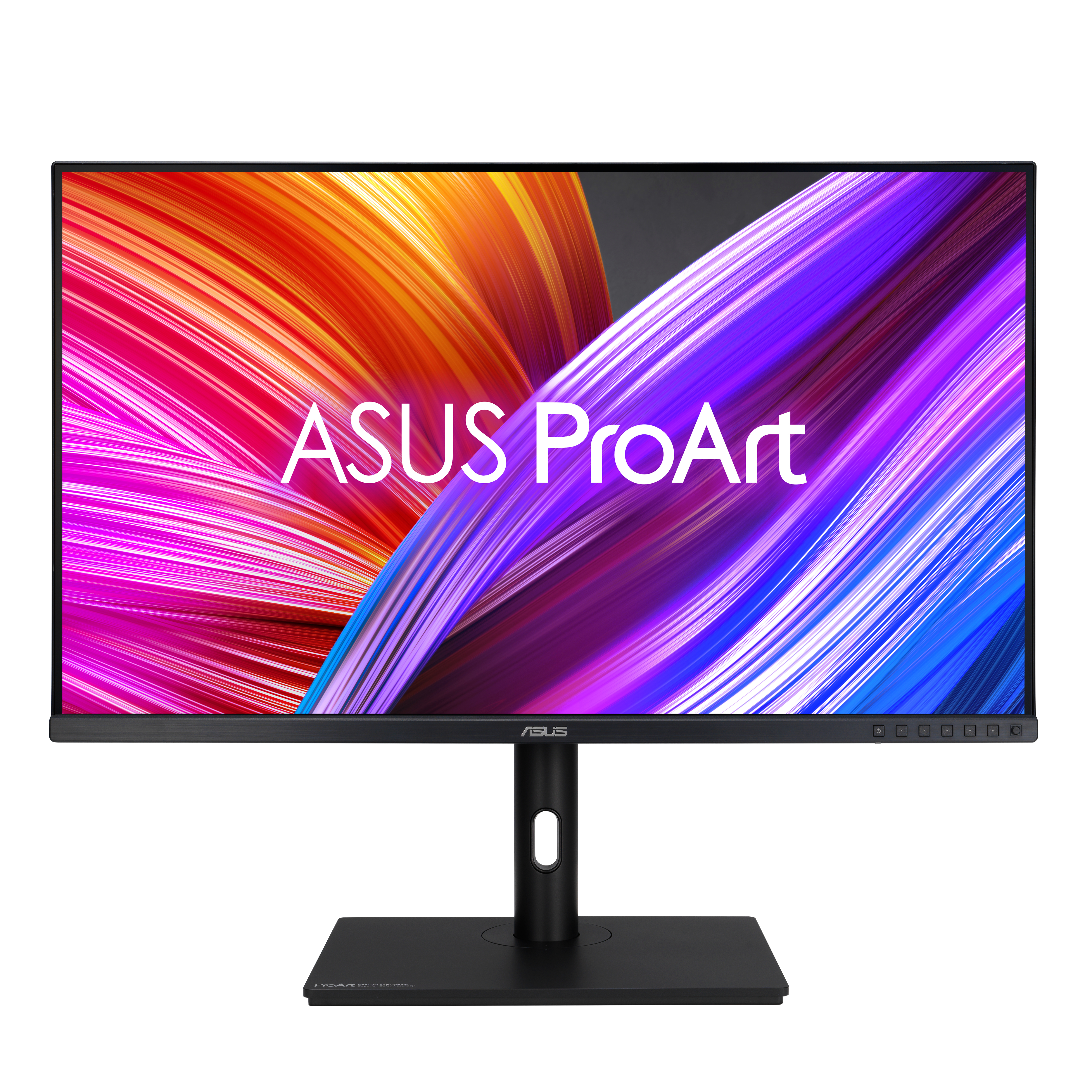 ASUS ProArt PA328QV LED-Monitor 31,5 Zoll