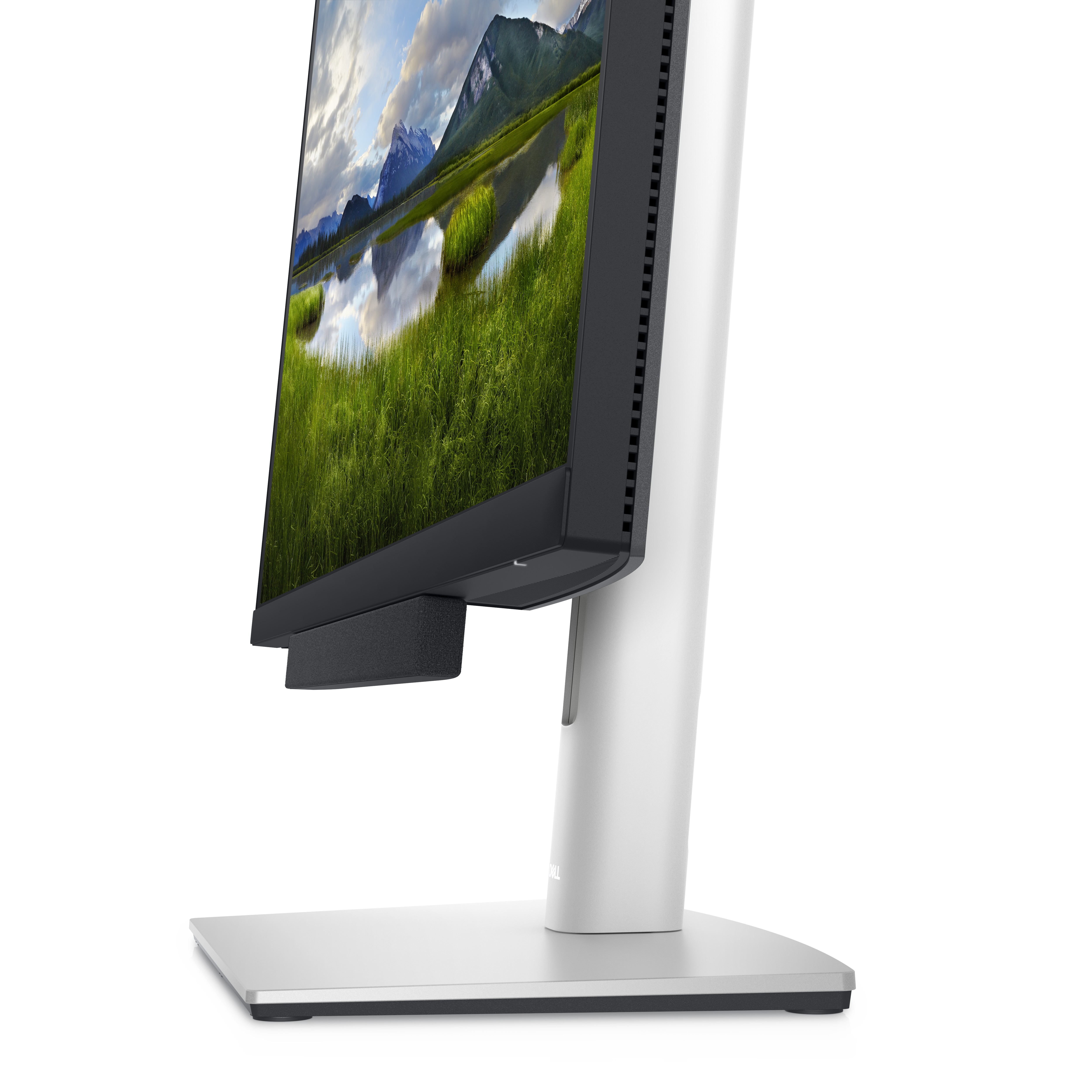 Dell SB521A Soundbar für Monitor