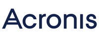 Acronis Cyber Protect Home Office Essentials