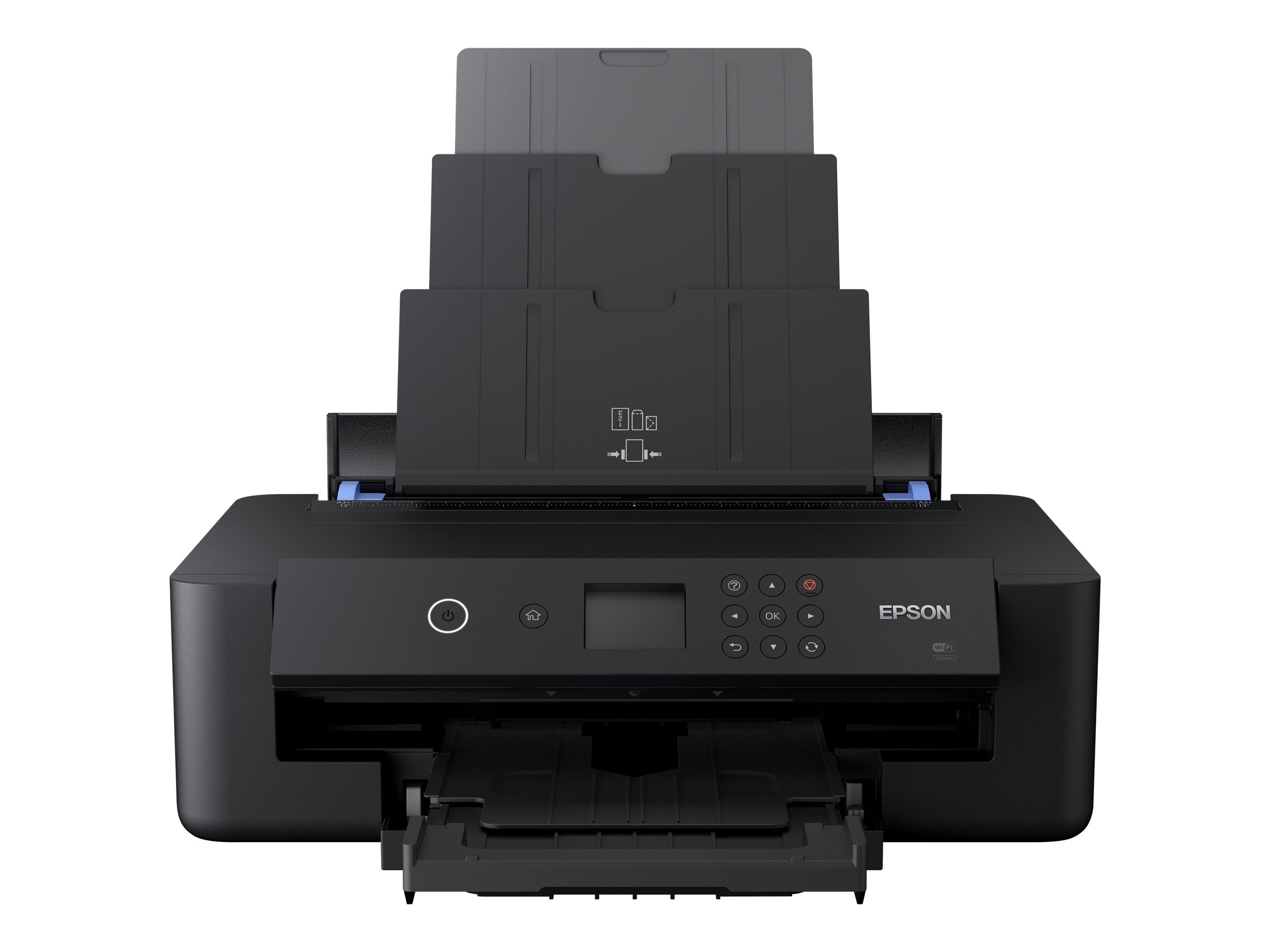 Epson Expression Photo HD XP-15000 A3 Duplex Farbe