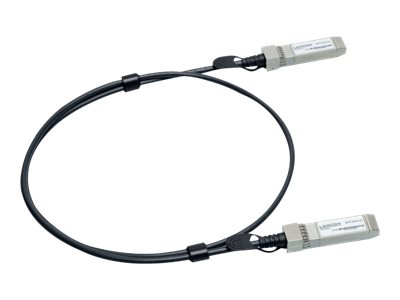 Lancom SFP-DAC10 10G Direktanschlusskabel
