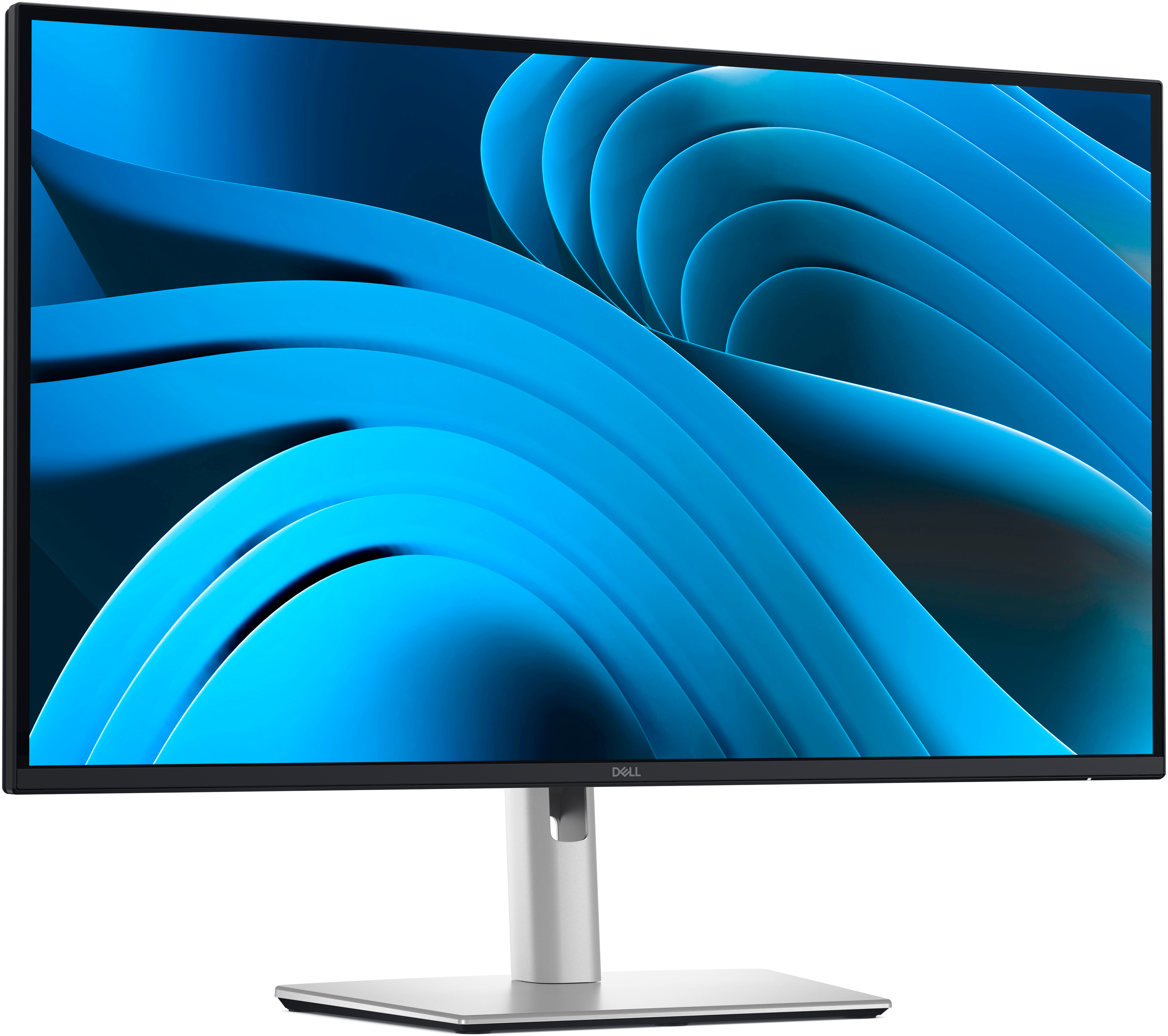 Dell Pro Plus P2725DE 27 Zoll IPS HDMI LAN