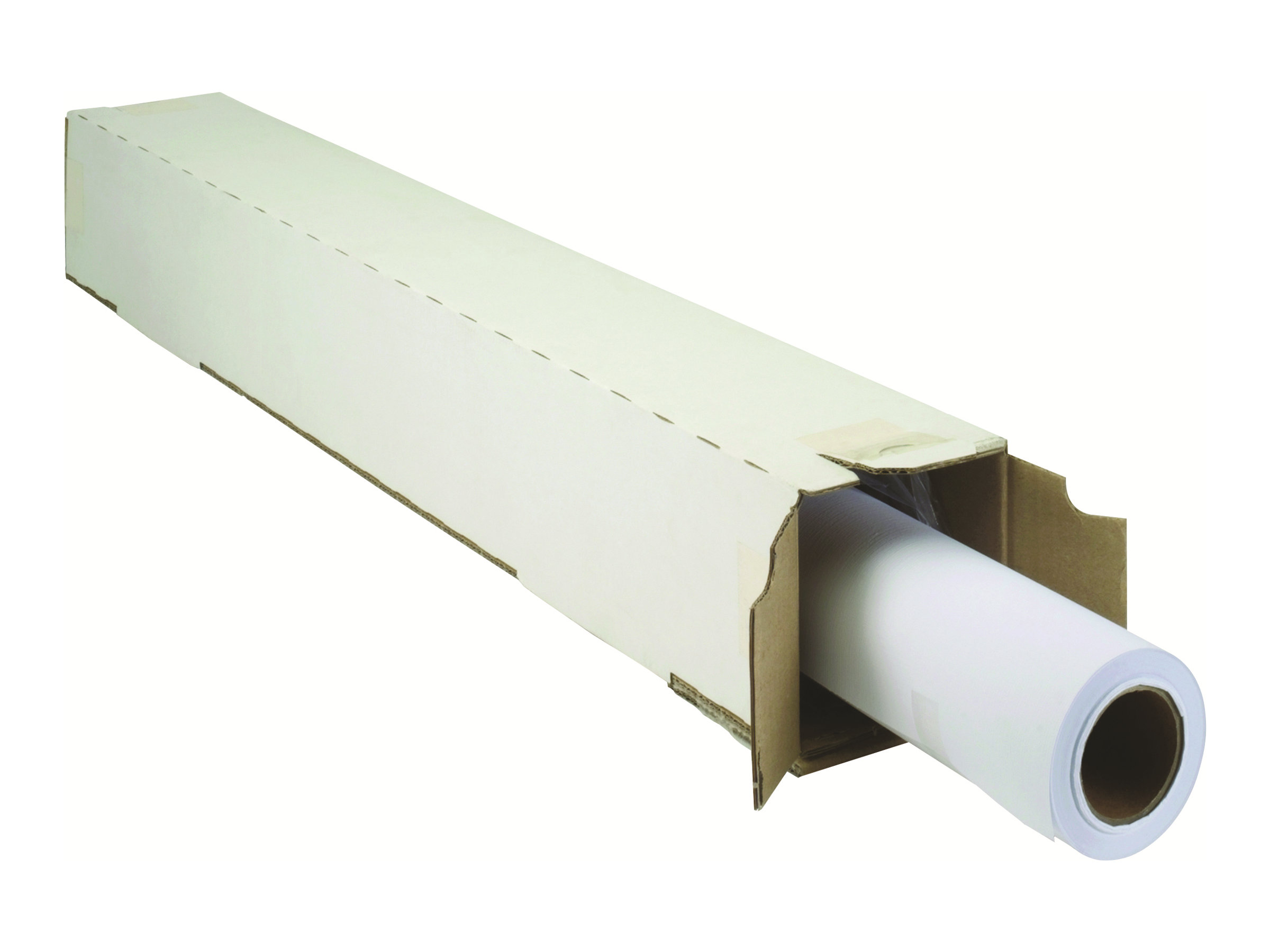 HP Universal Bond Paper A1 weiß 80g/m2