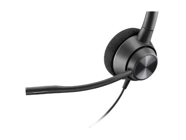 Poly EncorePro 310 Mono USB-A