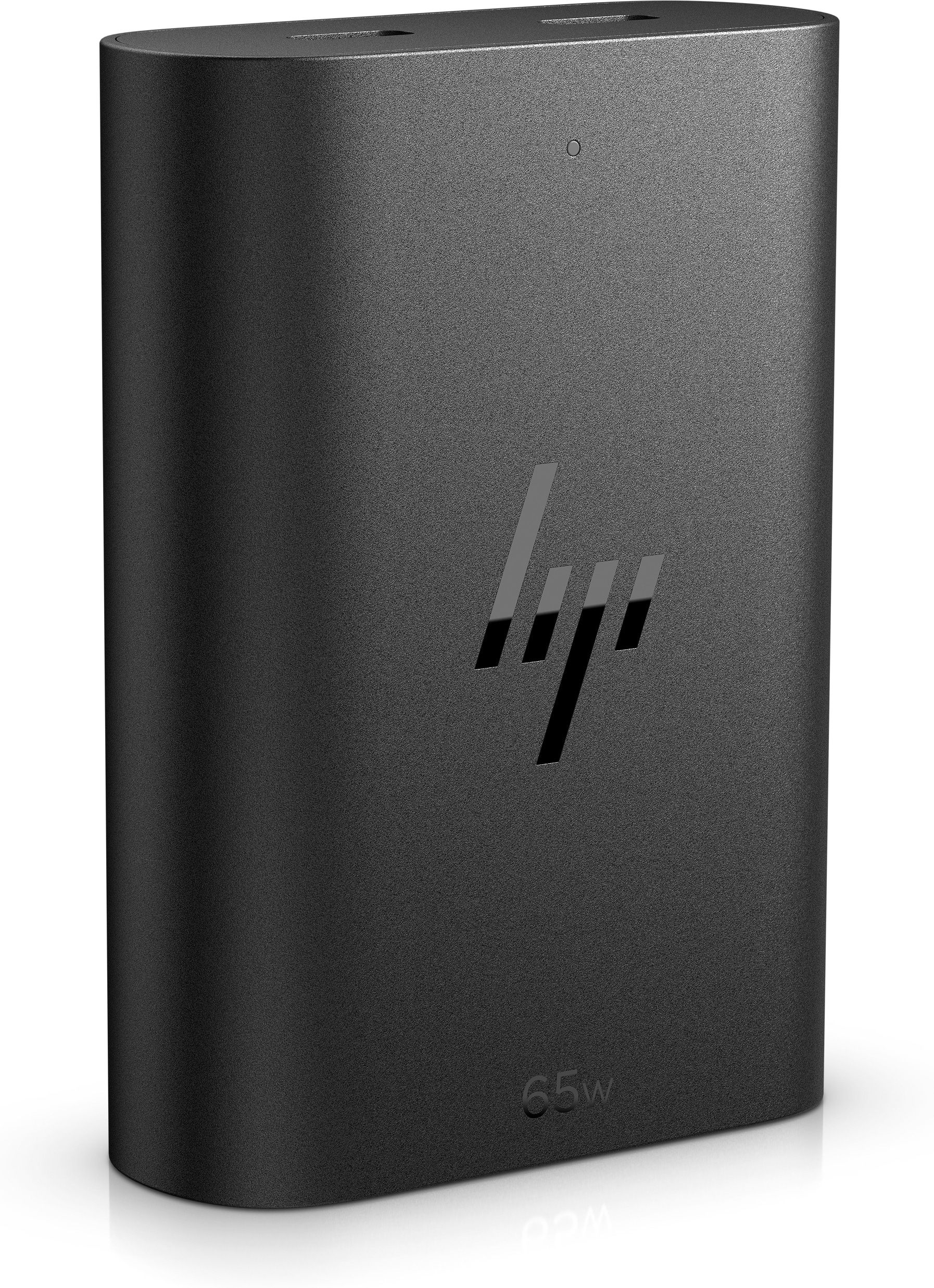 HP USB‑C Netzteil 65W GaN