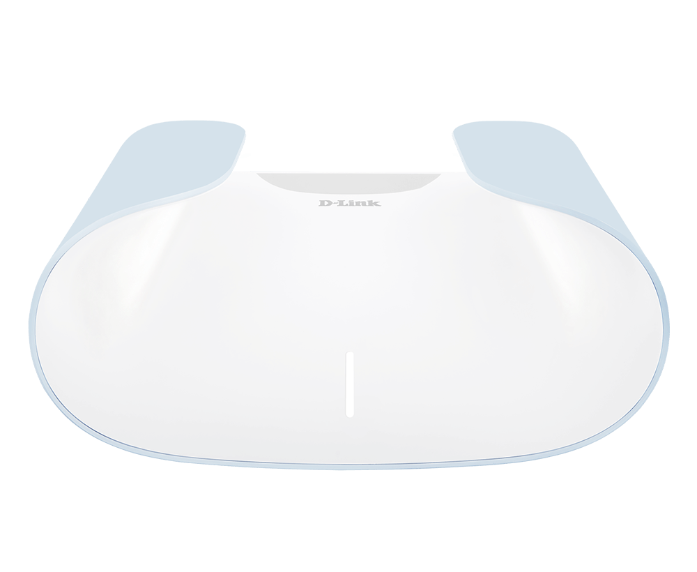 D-Link M60