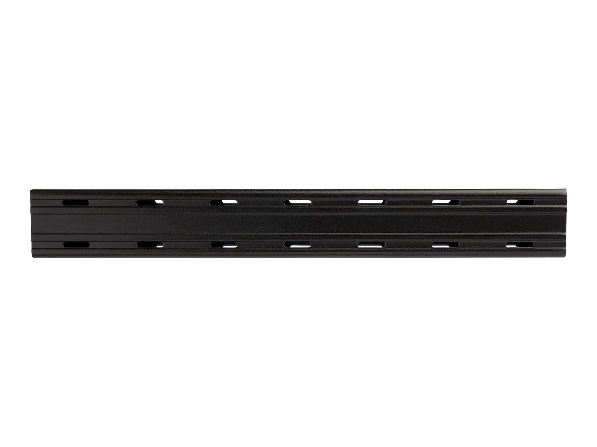 StarTech.com M.2 NVMe PCIe SSD-Gehäuse USB 3.1 Gen 2 Type-C