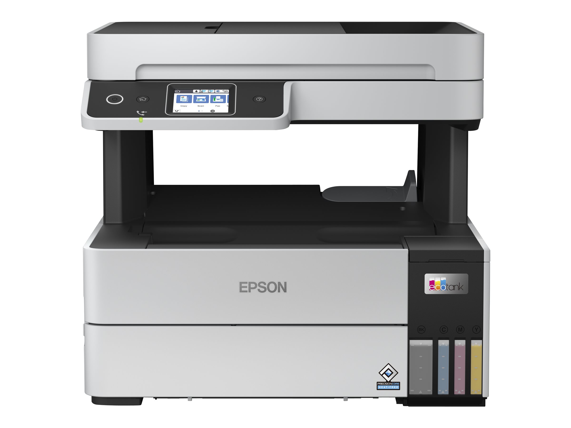 Epson EcoTank ET-5170 4-in-1 WiFi