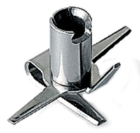 Unold 7030 Multimesser