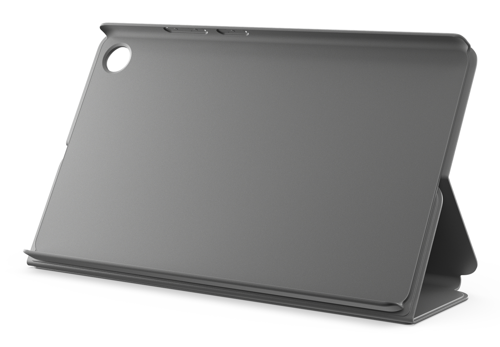 Lenovo Folio Case Tab One Luna Grey