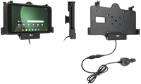 Brodit Halter aktiv Galaxy Tab Active 5