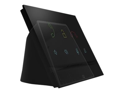 2N Indoor Desk Stand Innensprechstelle