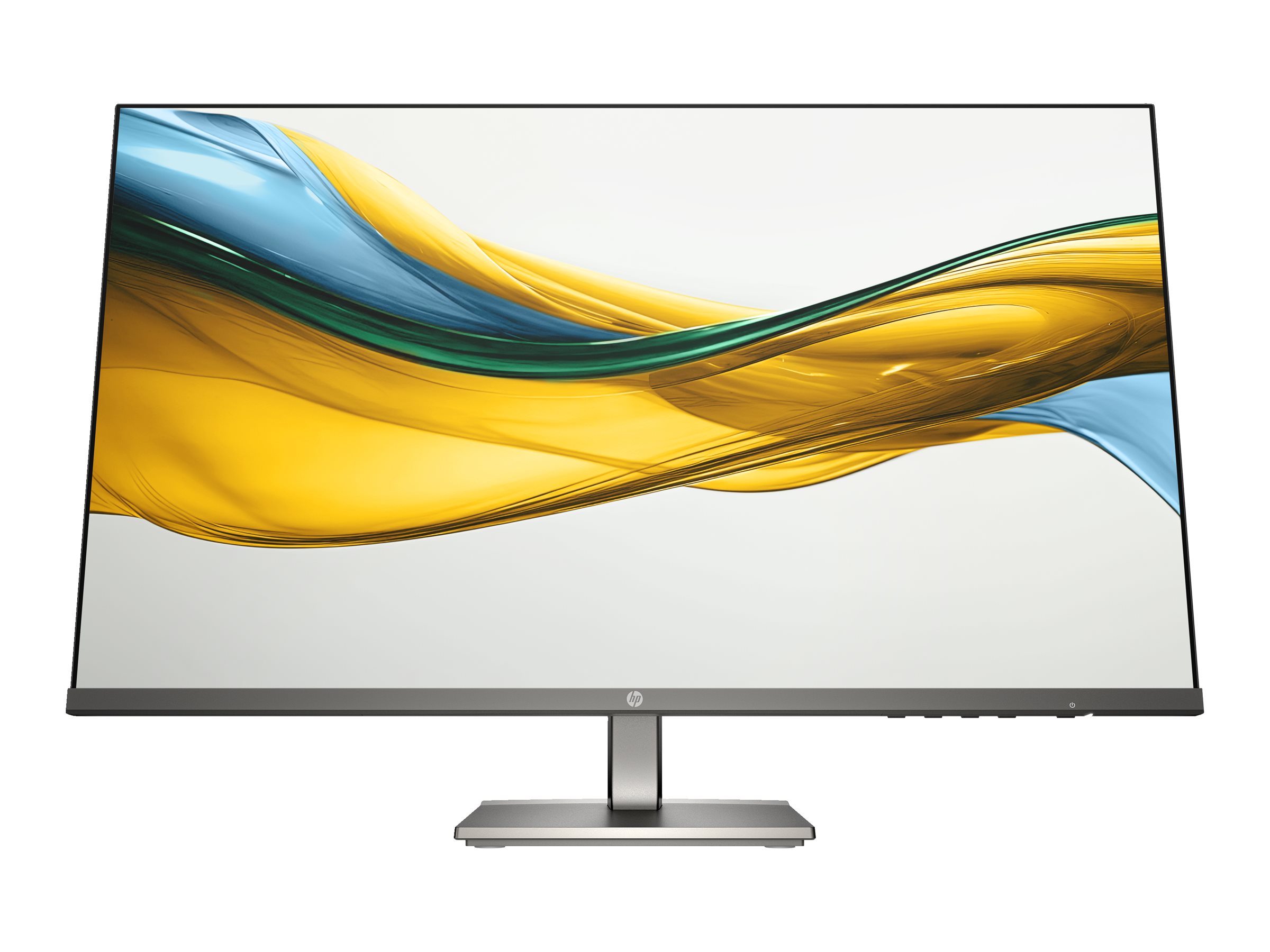 HP 527da 27 Zoll IPS FHD 100 Hz