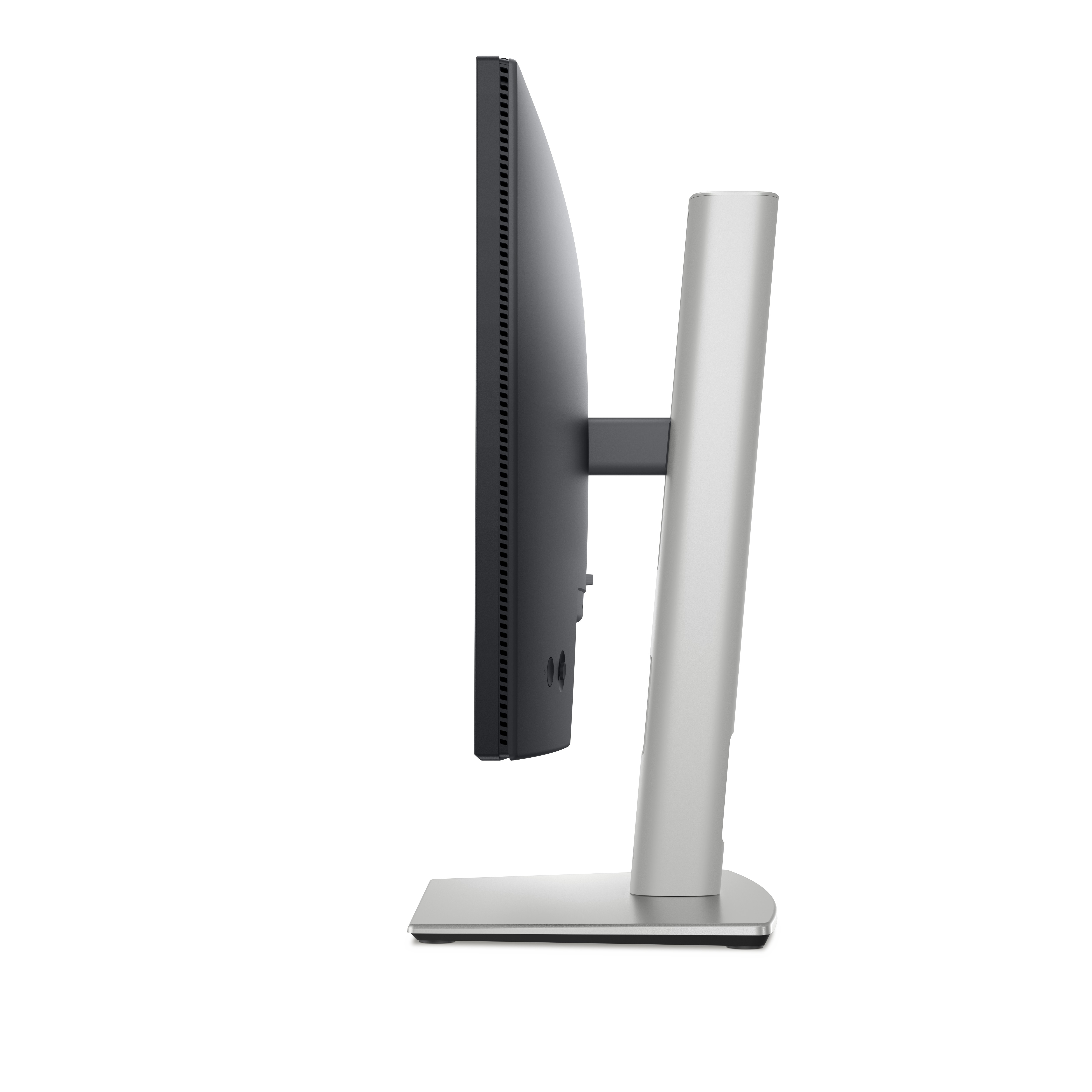 Dell P2225H 22 Zoll IPS