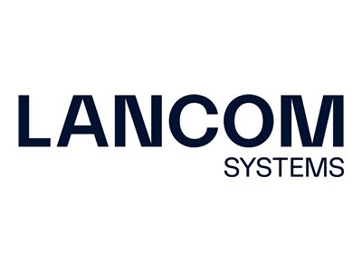 Lancom LANcare Direct Advanced 10/5 XL 3 Jahre