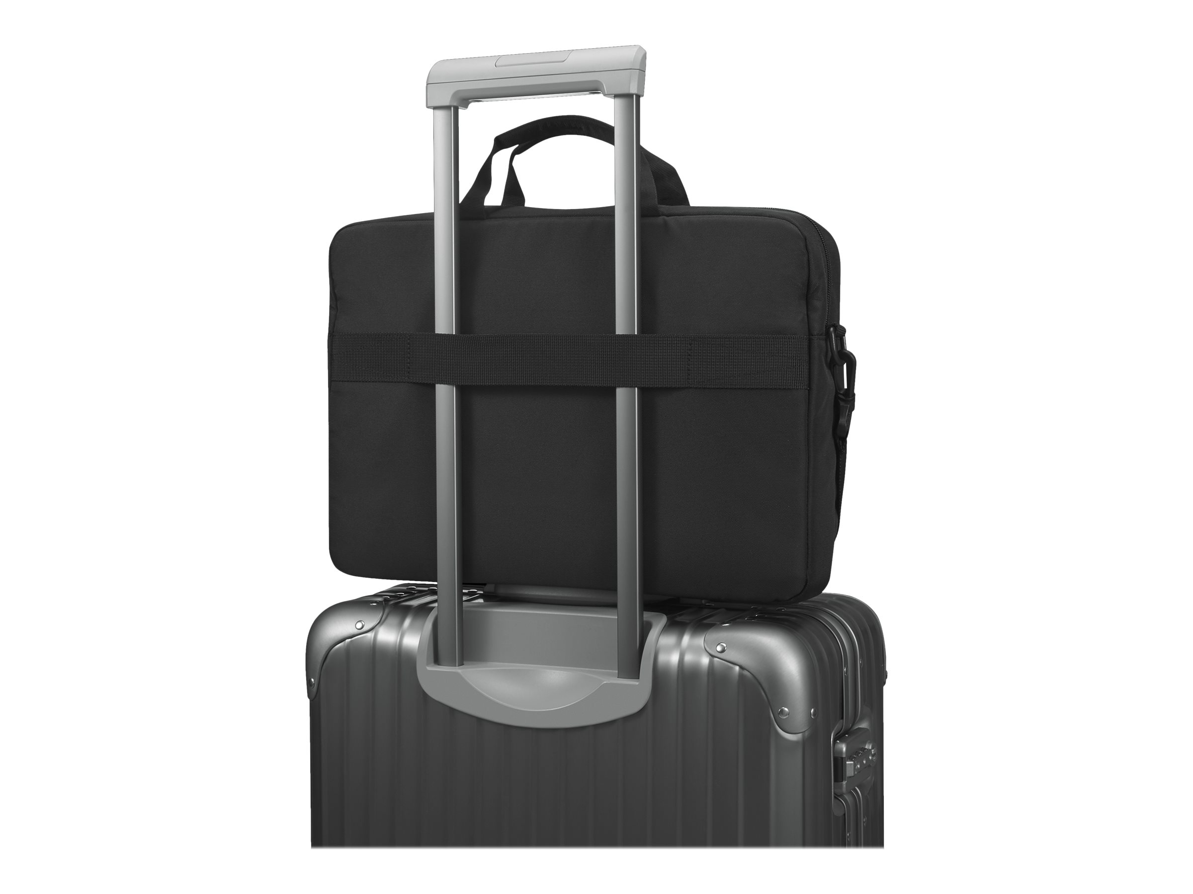 Lenovo ThinkPad Essential Topload Notebook-Tasche 16 Zoll