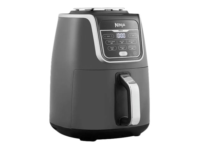 SharkNinja Ninja MAX AF160EU Heißluftfritteuse