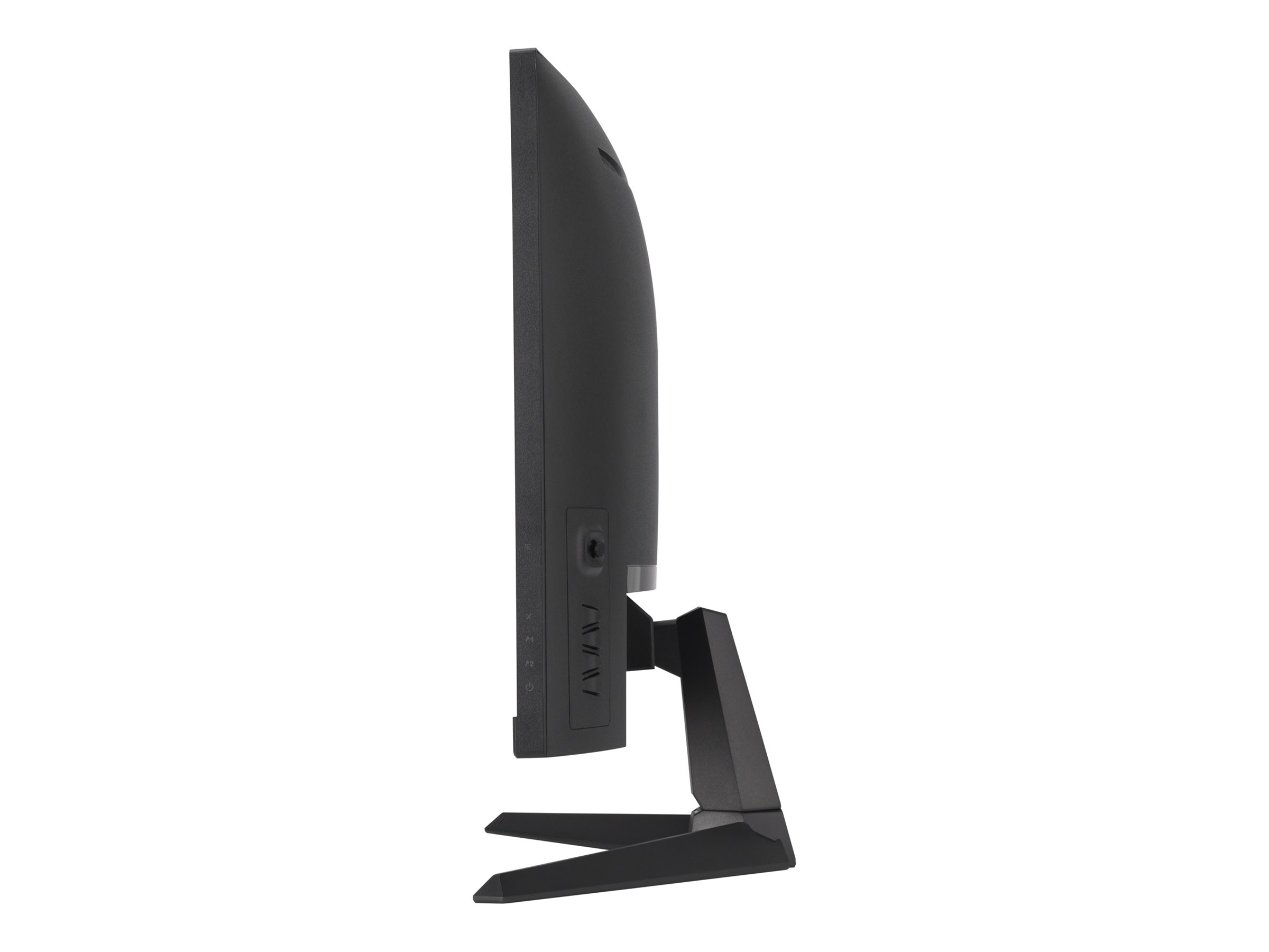ASUS TUF Gaming VG27VQ3B